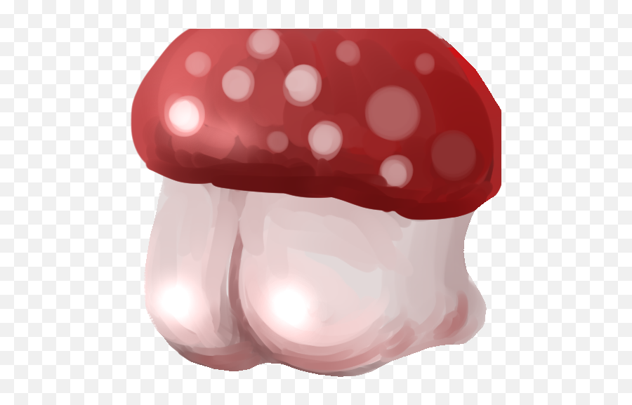 Mushroombutt - Twitter Search Twitter Emoji,Toadstool Emoji