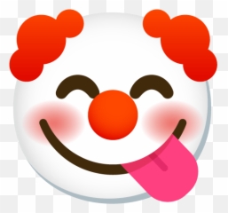 Breadstwitter Emoji,Ohno Emoji