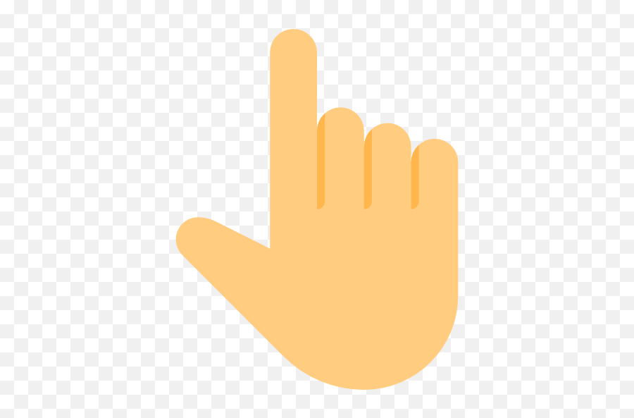 Select - Free Computer Icons Emoji,Peace Sign Emoji Computer Emoji