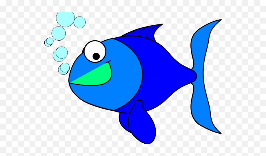 Goldfish Png Svg Clip Art For Web - Download Clip Art Png Emoji,Gold Fidsh Emoji