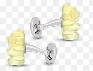 Fils Unique Emoji,Dumbbells Emoji