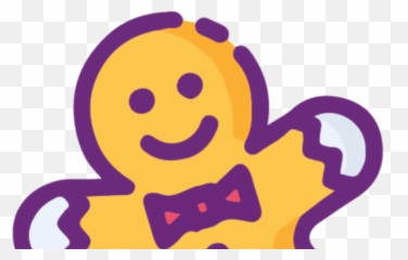 Gigabitez - Website Builders U0026 Cms Emoji,Brazil Emoji Discord