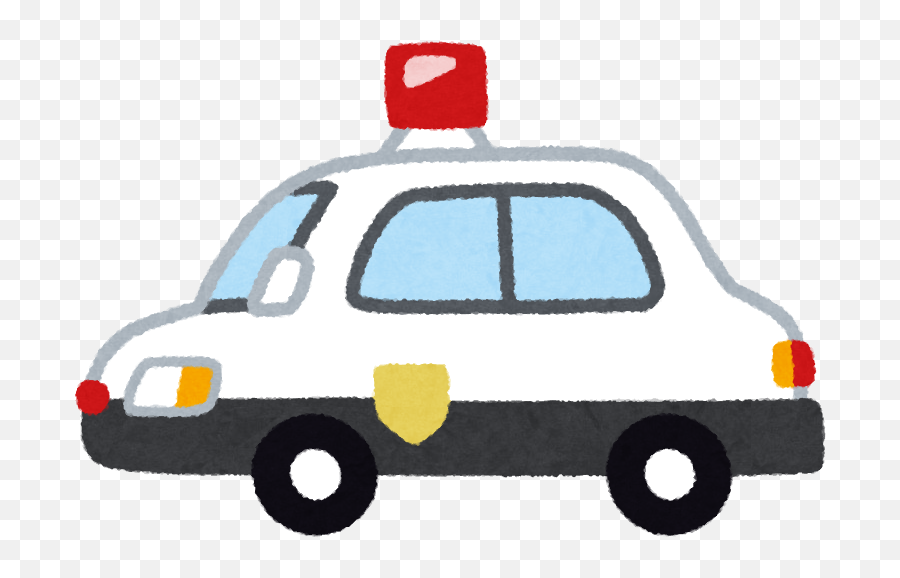 Emoji,Copcar Emoji