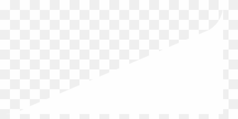 Geo Blog - Geography Quiz Games Emoji,Quizzical Emoji