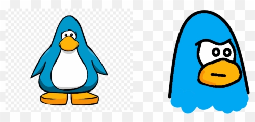 New Posts In Mods - Friday Night Funkinu0027 Community On Game Jolt Emoji,Pengui Emojin
