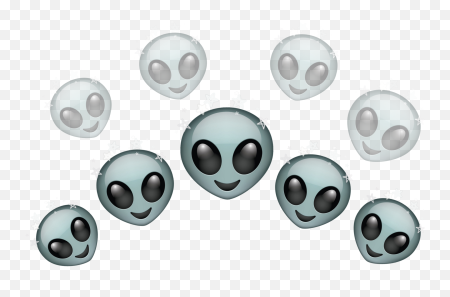 Freetoedit Ufo Emoji 279846451021211 By Alinerulitjeremy,Salien Emoji