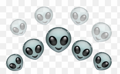 Freetoedit Ufo Emoji 279846451021211 By Alinerulitjeremy,Salien Emoji