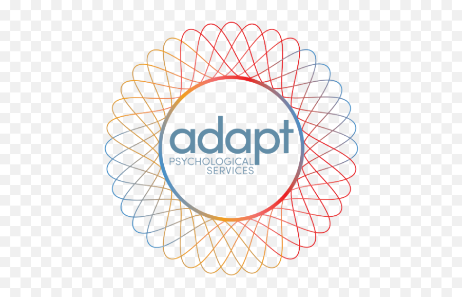 Adapt Psychological Services Strive Aba Consultants Llc Emoji,Fax Emoji