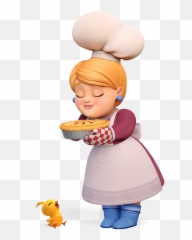 Farmville 3 Emoji,Barn Emoji Ios