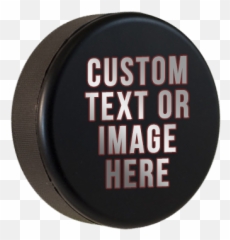 Custom Ice Hockey Pucks In Las Vegas 4winners Sports Emoji,Text Emoji Of Ice