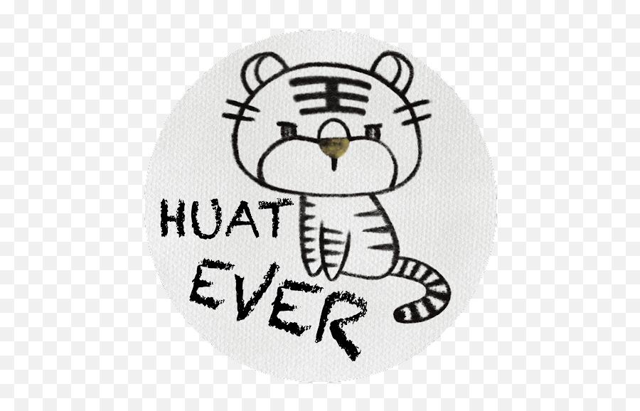 Huat By Poesy Nft Statistics Emoji,Discord Sniff Emoji