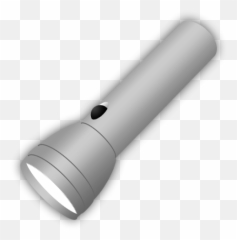Privacygrade Emoji,Flashing Light Emojie Camera