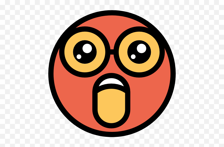 Astonished Emoticon Images Free Vectors Stock Photos U0026 Psd Emoji,Horrified Emoticon