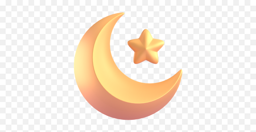 Crescent Moon Icons Download Free Vectors Icons U0026 Logos Emoji,Moon Emoticon Line