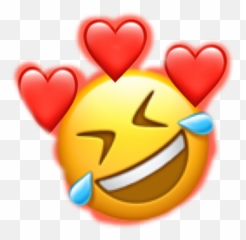 Emojicute Freetoedit Usatelo Image By Arianaduamyvida Emoji,<bg> Emoticon