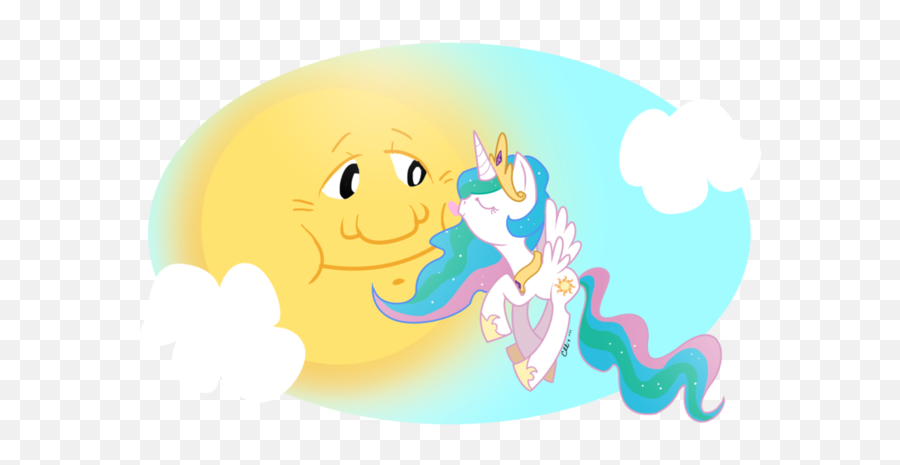 Image - 174321 My Little Pony Friendship Is Magic Know Emoji,Emoticon Magic