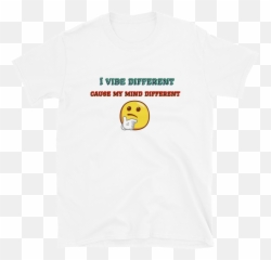 Different Emoji,Cool Emoji For Vibes