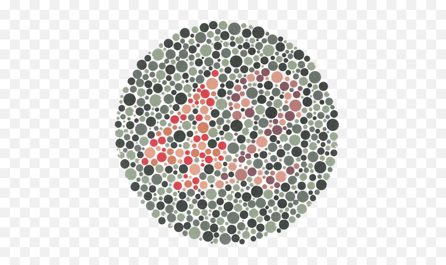 Color And The Brain Beau Lottou0027s Optical Illusions U2013 Brain - Trypillia Emoji,Emotion Color Synesthesia