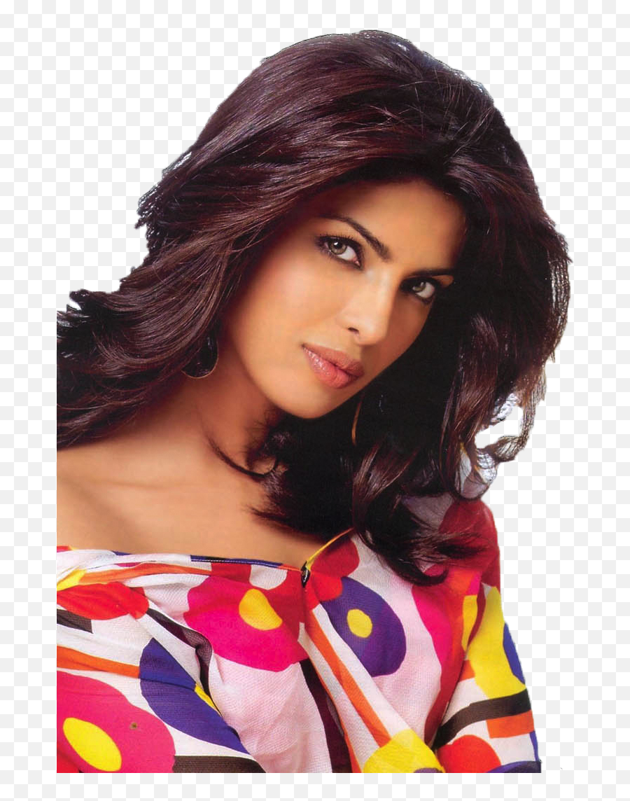 Priyanka Chopra Pc Wallpapers - Priyanka Chopra Age Prayaka Chopra Png Emoji,Kylie Jenner Tiger Emoji