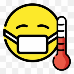Section 12 Daily Events And Overall Health Applet Codebook - Happy Emoji,Puking Emoticon Text