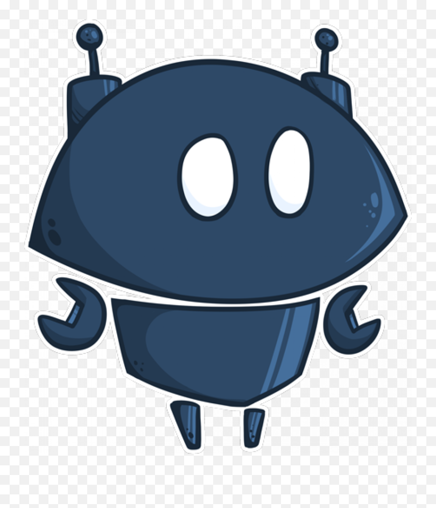 Best Discord Bots For Streamers - Streamscheme Nightbot Logo Png Emoji,How To Add Emoji To Discord Channel