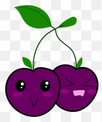 Cartoon Veggies Clipart Free Download On Clipartmag Fruit - Fresh Emoji,Mango Emoji Iphone