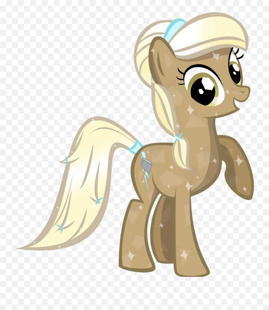 Mjölna Fan Club - Fan Clubs Mlp Forums Fictional Character Emoji,Mjolnir Emoji