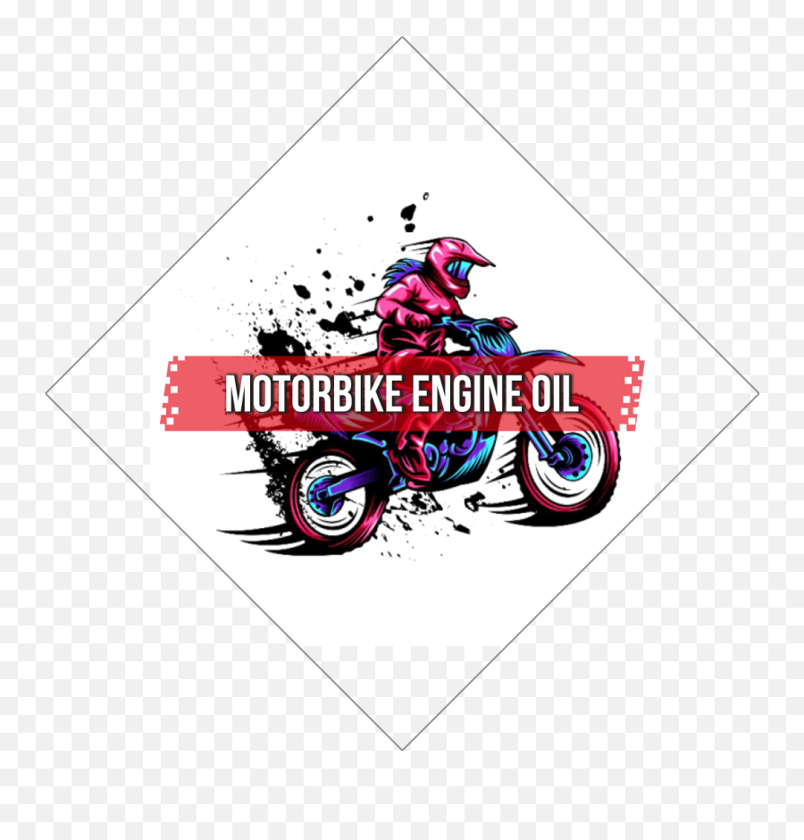 Kinetic Lubricant U2013 Indiau0027s Most Trusted Engine Oil Brand - Motorcycling Emoji,Motorbike Emoji