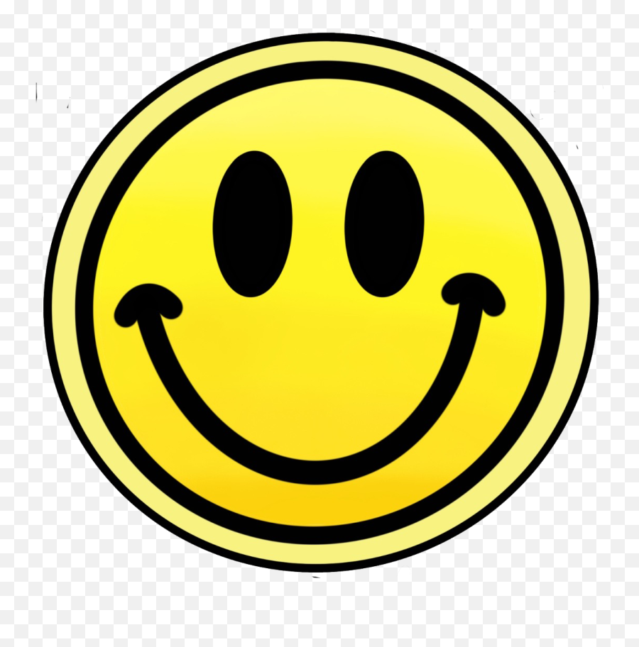 Home - Happy Emoji,Xo Emoticon