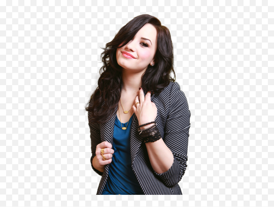 Demi Lovato - Weight Loss Demi Lovato Weight Emoji,Demi Lovato Emoji
