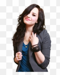 Demi Lovato - Weight Loss Demi Lovato Weight Emoji,Demi Lovato Emoji