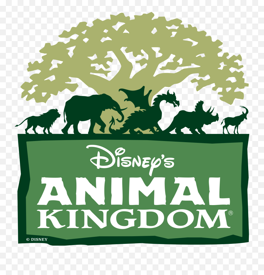 Disneyu0027s Animal Kingdom Disney Wiki Fandom Emoji,Find The Emoji Disney World