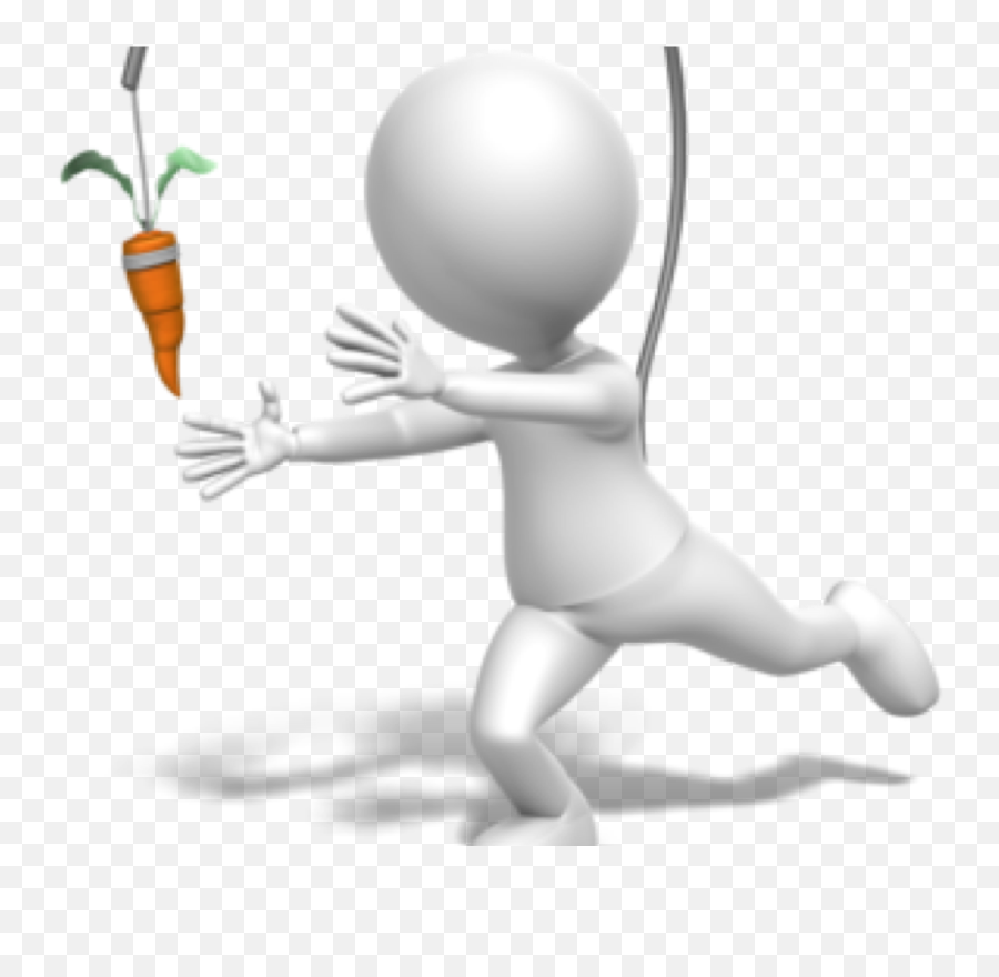 Leadership Advantedge - Baby Carrot Emoji,Emotion Advantedge
