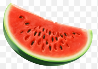 Pink Clipart Watermelon Pink - Watermelon Png Emoji,Emoji Watermelon Gummy