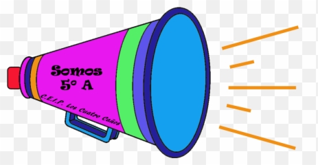 En Nuestra Clase De Primaria Géneros Literarios Flpbook Y - Vertical Emoji,Refranes Con Emojis