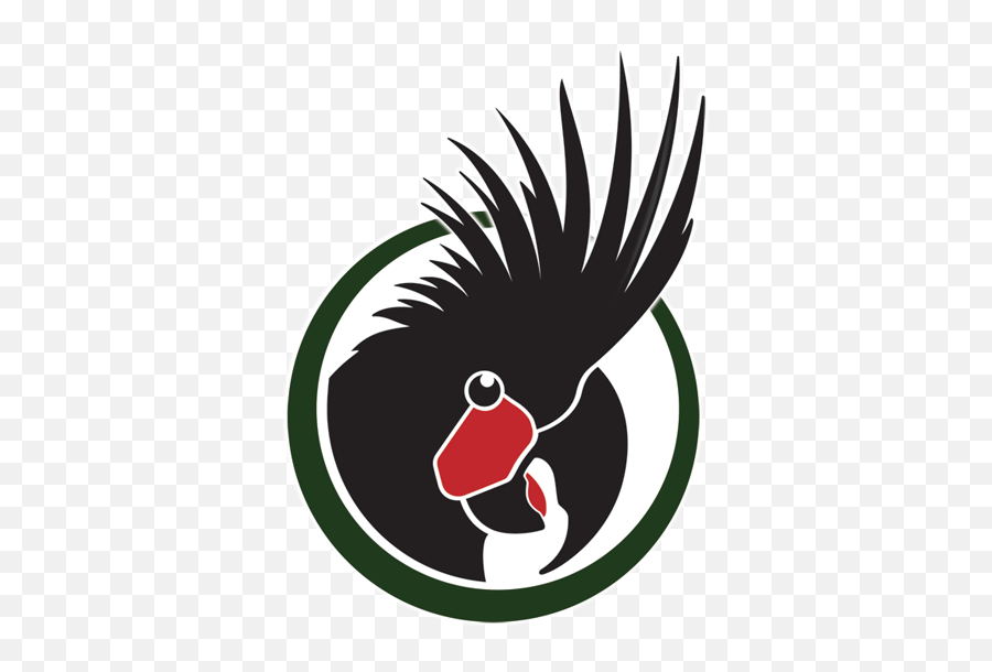 World Parrot Trust Mightycause - Parrots Logo Emoji,Parrot Emoticon