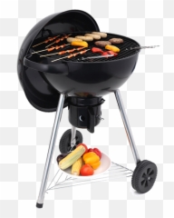 Barbecue Grill Png - Best Outdoor Bbq Pit Grill Png Transparent Emoji,Bbq Grill Emoji