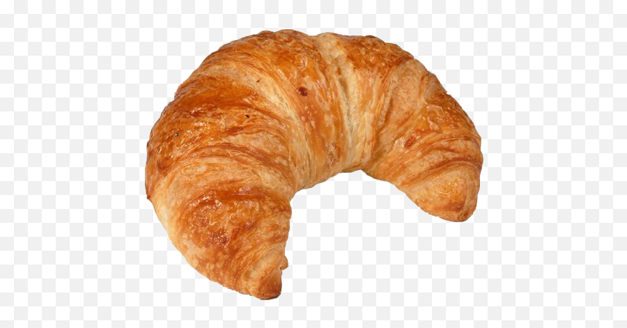 Croissant Sticker - Croissant Meme Emoji,Croissant Emoji