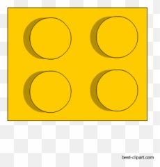 Free Lego Bricks Clip Art - Dot Emoji,Lego Emoji