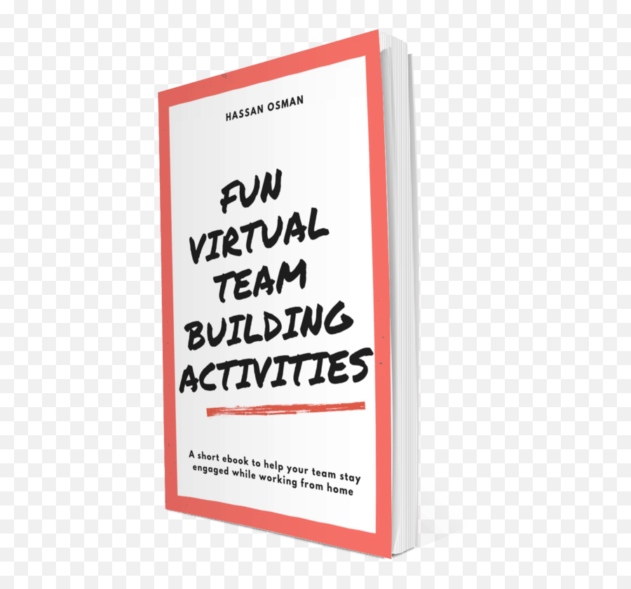 Three Easy - Toimplement Virtual Team Building Activities Vertical Emoji,Skype Emoji Cheats