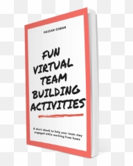 Three Easy - Toimplement Virtual Team Building Activities Vertical Emoji,Skype Emoji Cheats