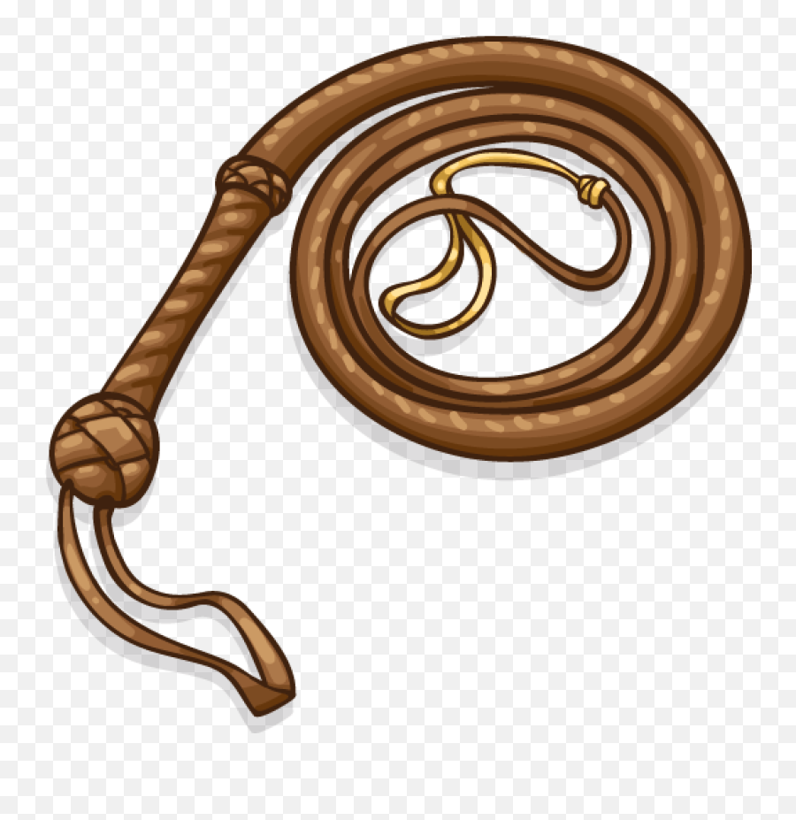 Bull Whip Clip Art - Monopteros Im Englischen Garten Emoji,Cracking Whip Emoji