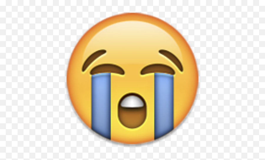 Emoji - Emojis Png,Promotion Emoji