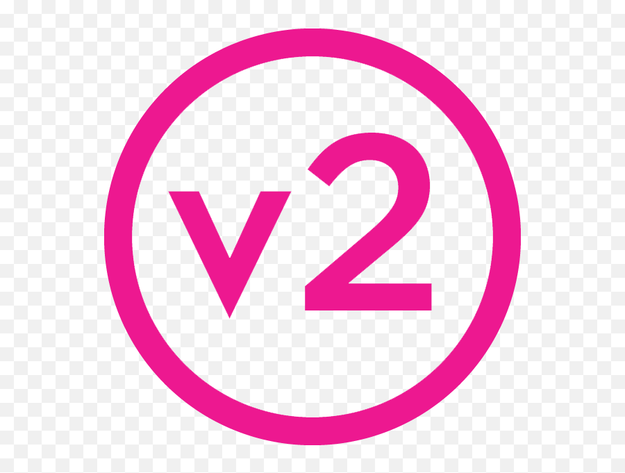 V2 Design Emoji,Eevee Emoji