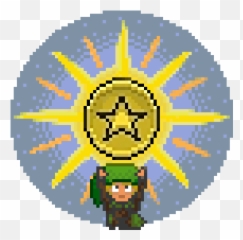 Get Organized - Vertical Emoji,Habitica Emojis