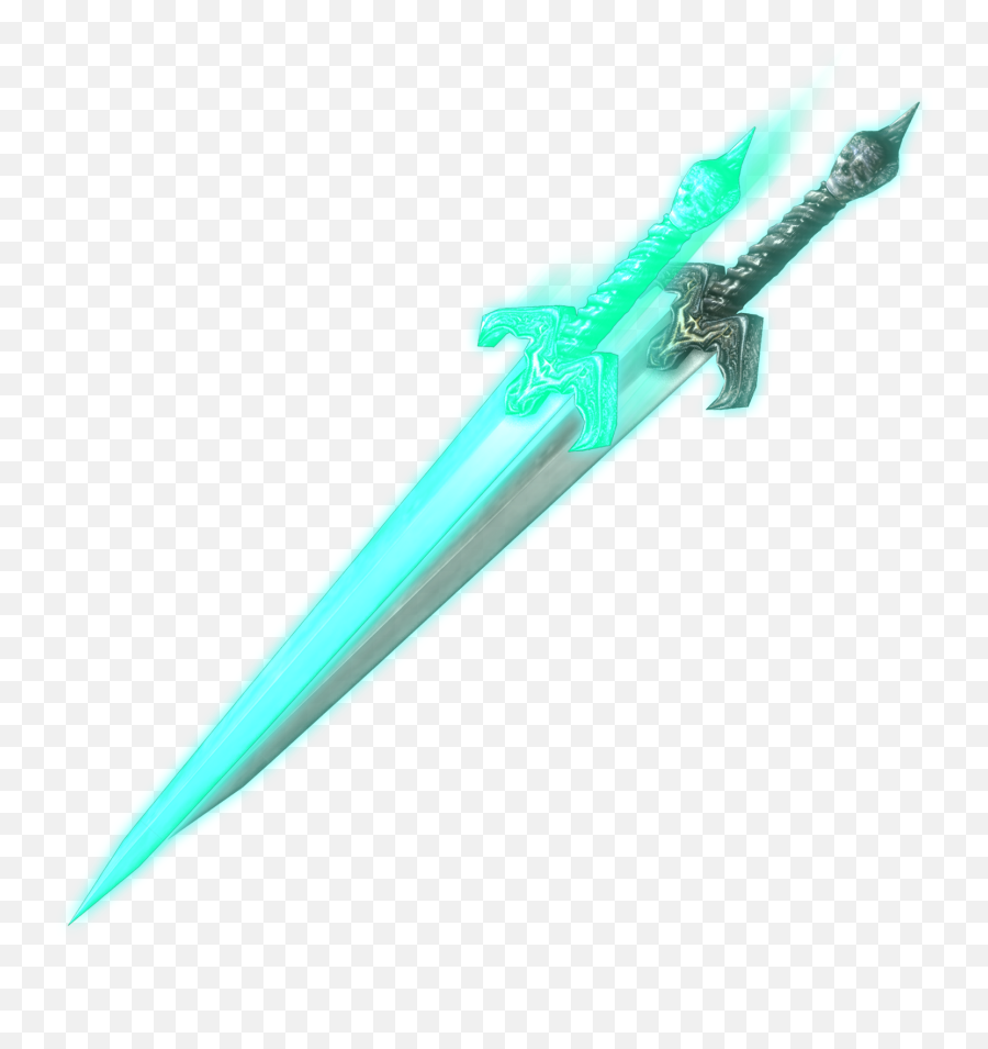 Criação Arma - Dmc Summoned Swords Emoji,E_e Emoticon