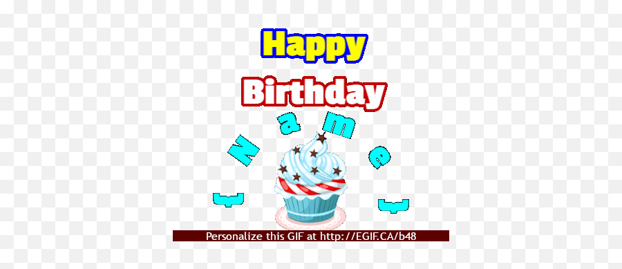 Happy Birthday Gif Birthday - Cake Decorating Supply Emoji,Happy Birthday Emoji Gif