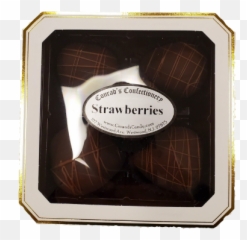 Everyday Lollipops Conradu0027s Confectionery - Chocolate Truffle Emoji,Chocolate Icecream Emoji