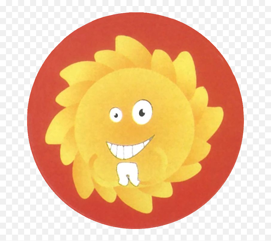 Pin On 2010 - 2019 Scratch And Sniff Stickers Happy Emoji,Emoticon Onions