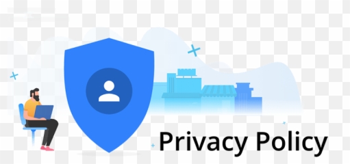 31 - Privacy Policy Emoji,Gujarati Food Emoji Quiz